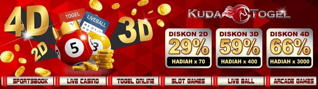 Togel Hongkong Live Hari Ini: Cara Dapat Info Tercepat